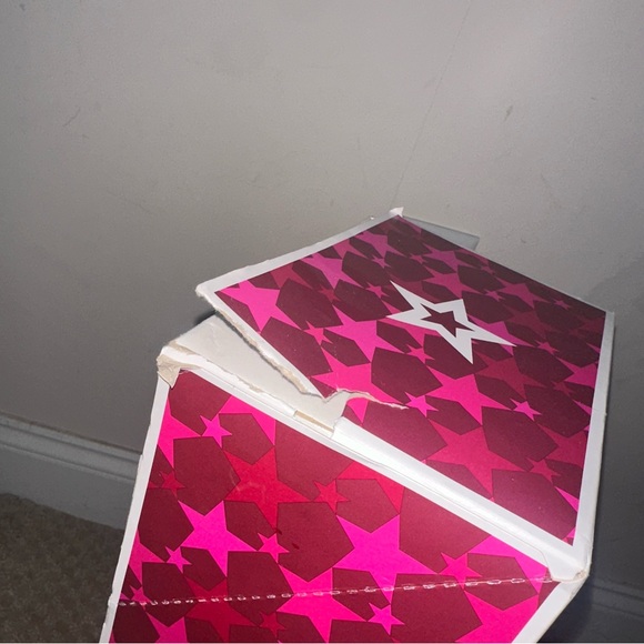 Lanie American Girl Doll - Picture 9 of 10